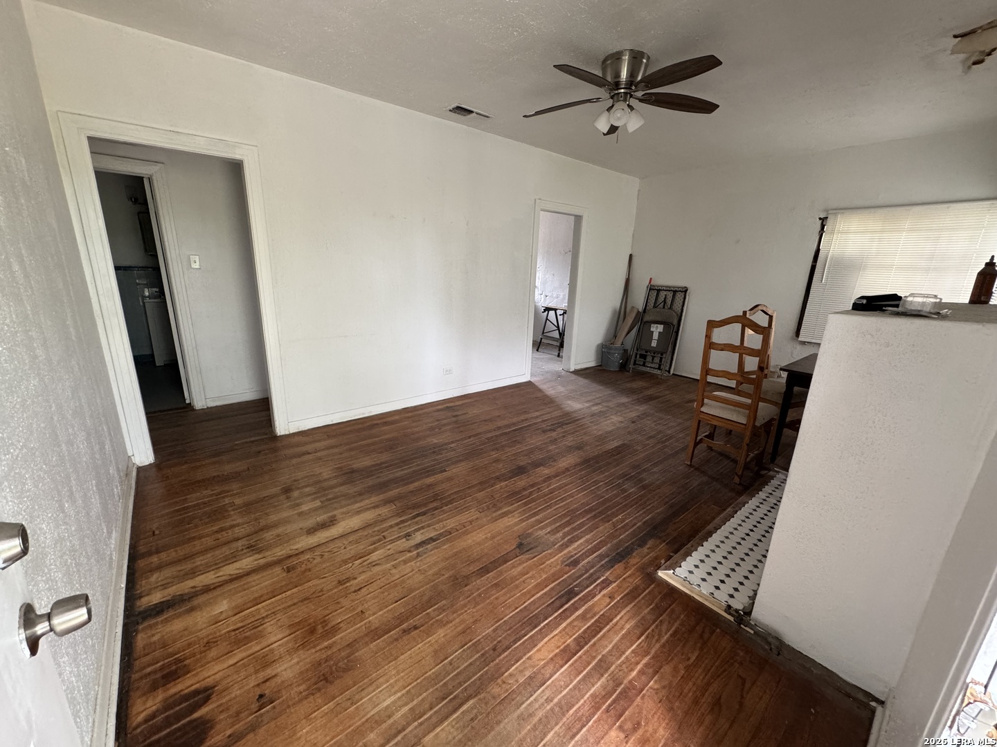 560 W Lynwood San Antonio TX 78212
