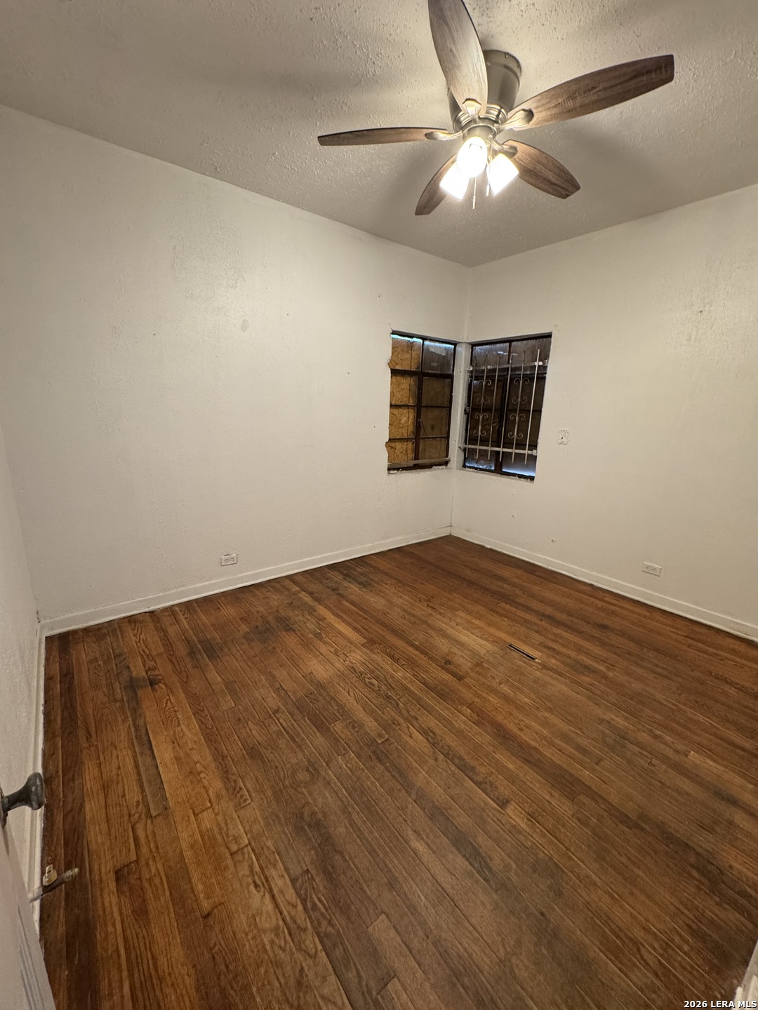 560 W Lynwood San Antonio TX 78212