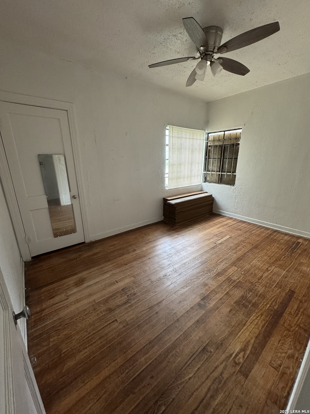 560 W Lynwood San Antonio TX 78212