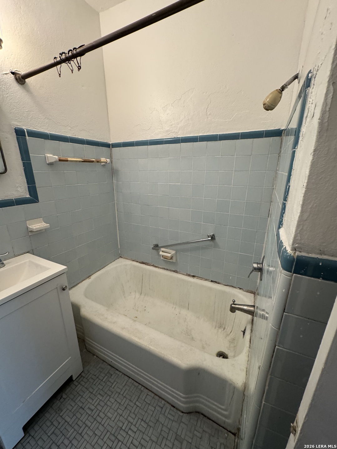 560 W Lynwood San Antonio TX 78212