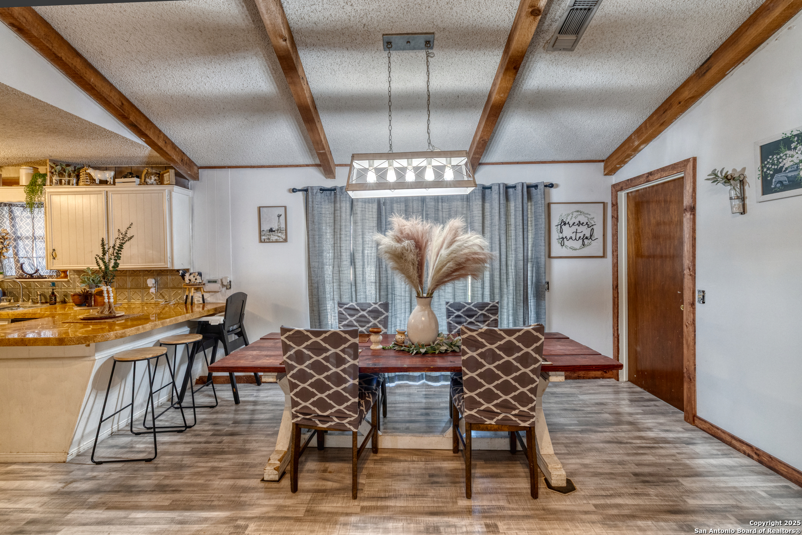 36 Pecan Drive Leakey TX 78873