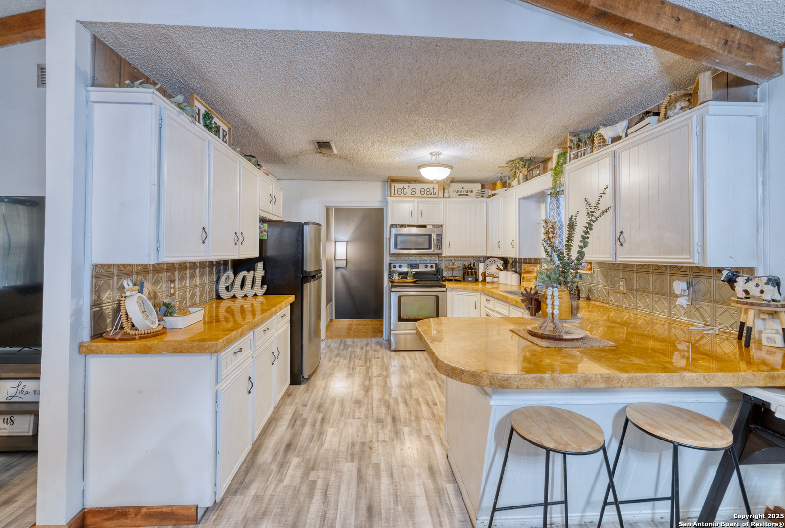 36 Pecan Drive Leakey TX 78873