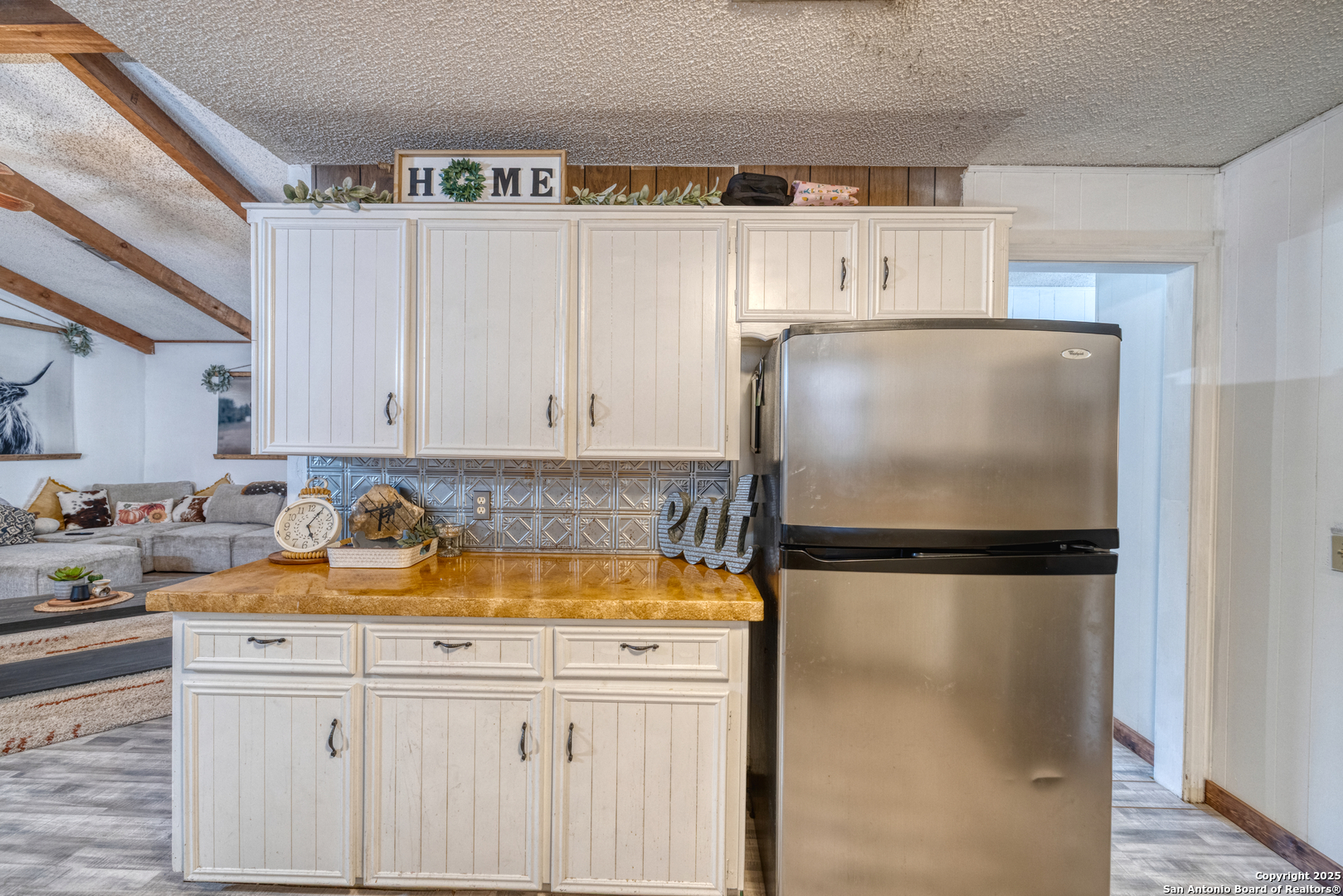 36 Pecan Drive Leakey TX 78873