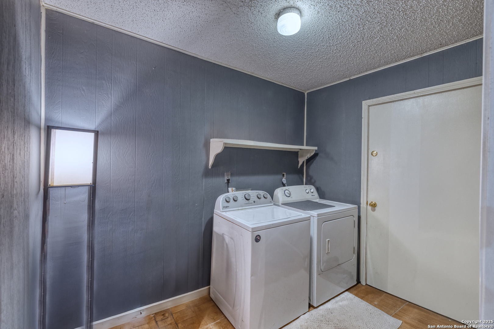 36 Pecan Drive Leakey TX 78873