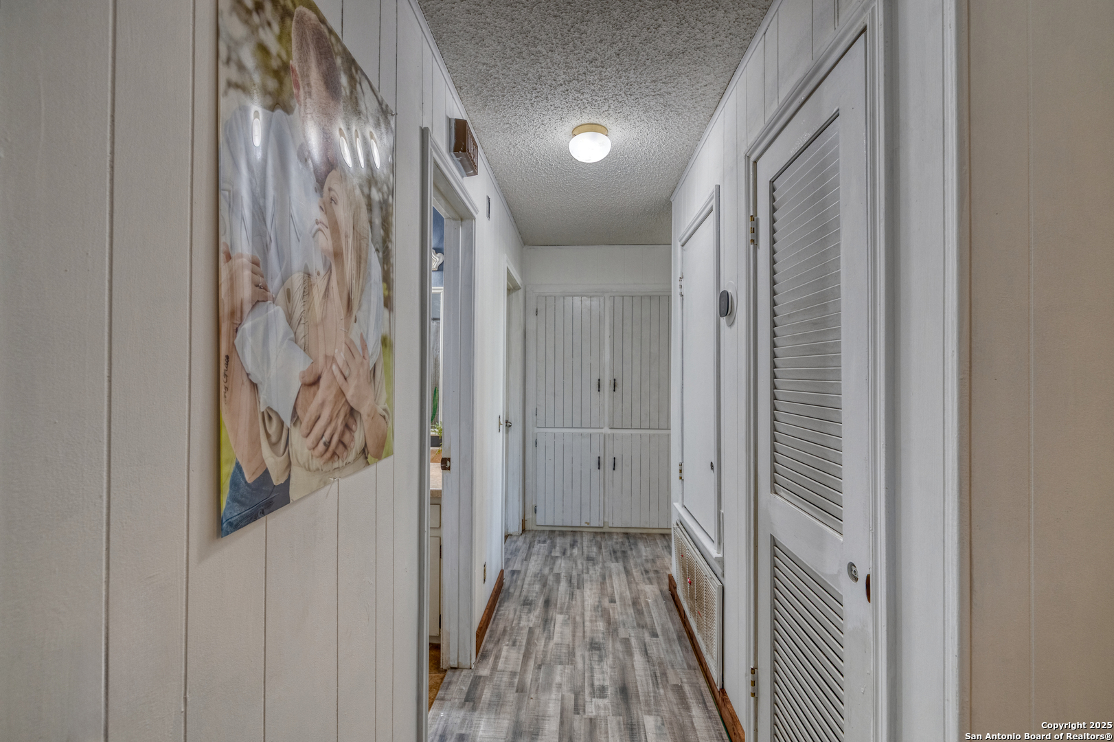 36 Pecan Drive Leakey TX 78873