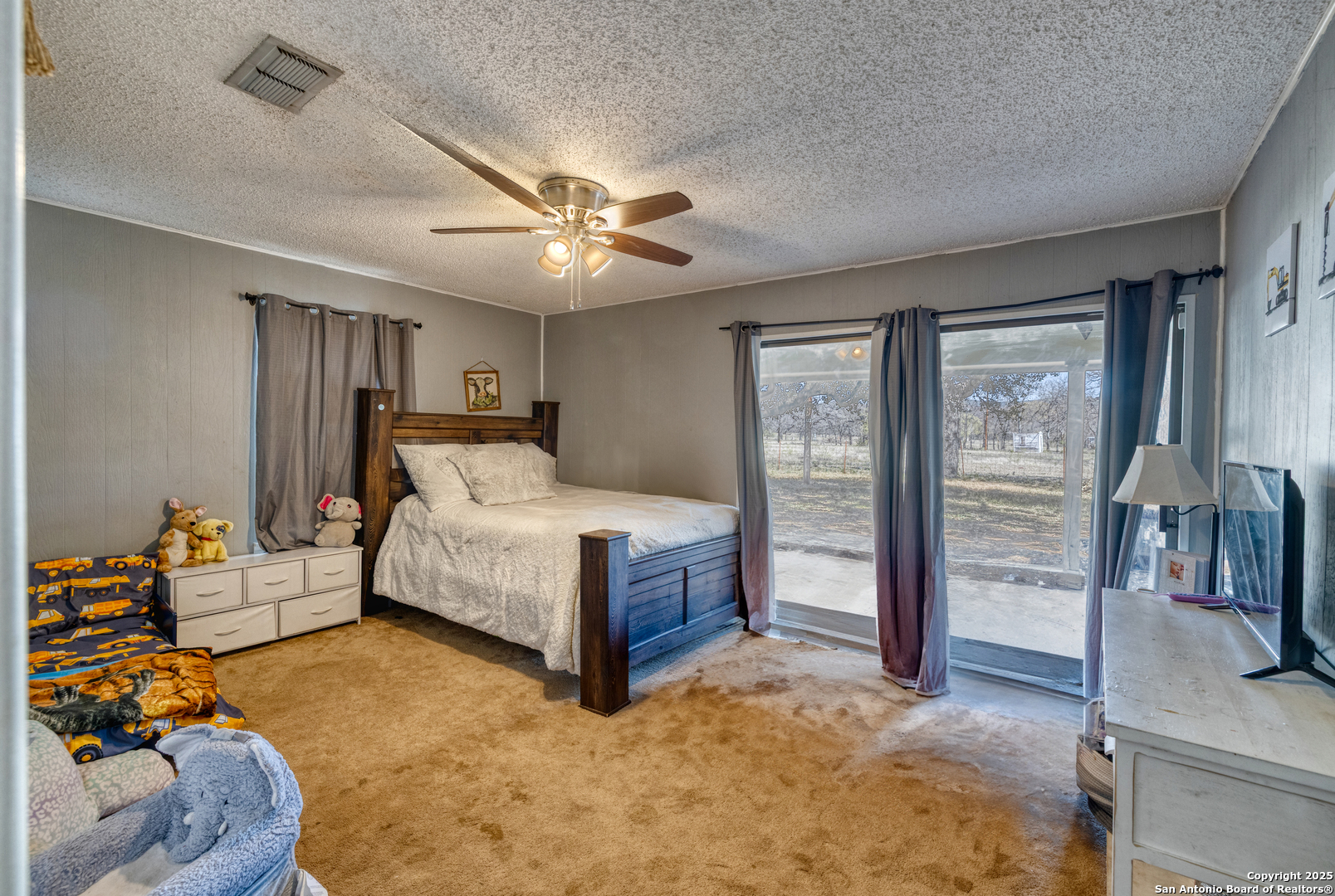 36 Pecan Drive Leakey TX 78873