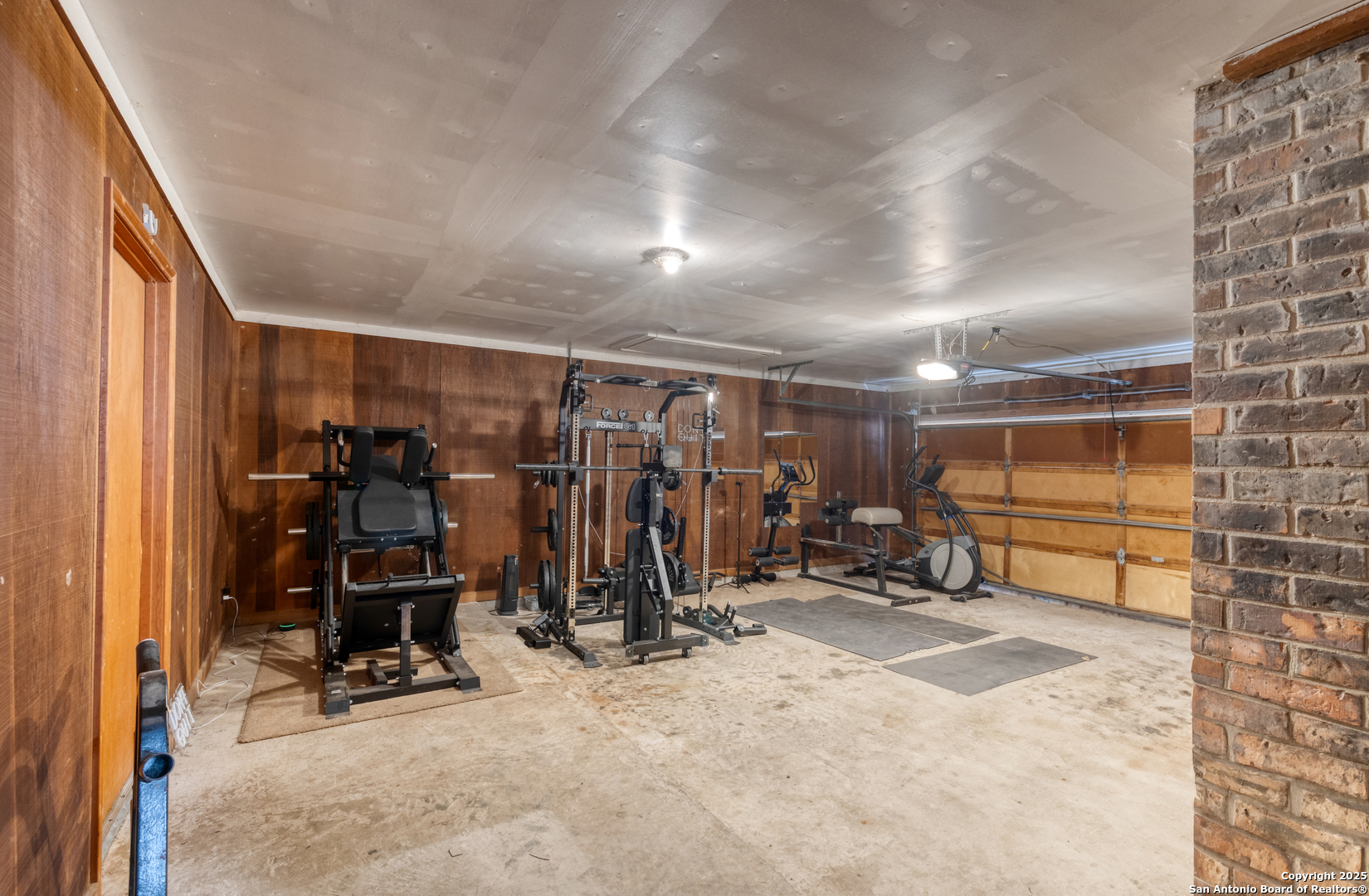 36 Pecan Drive Leakey TX 78873