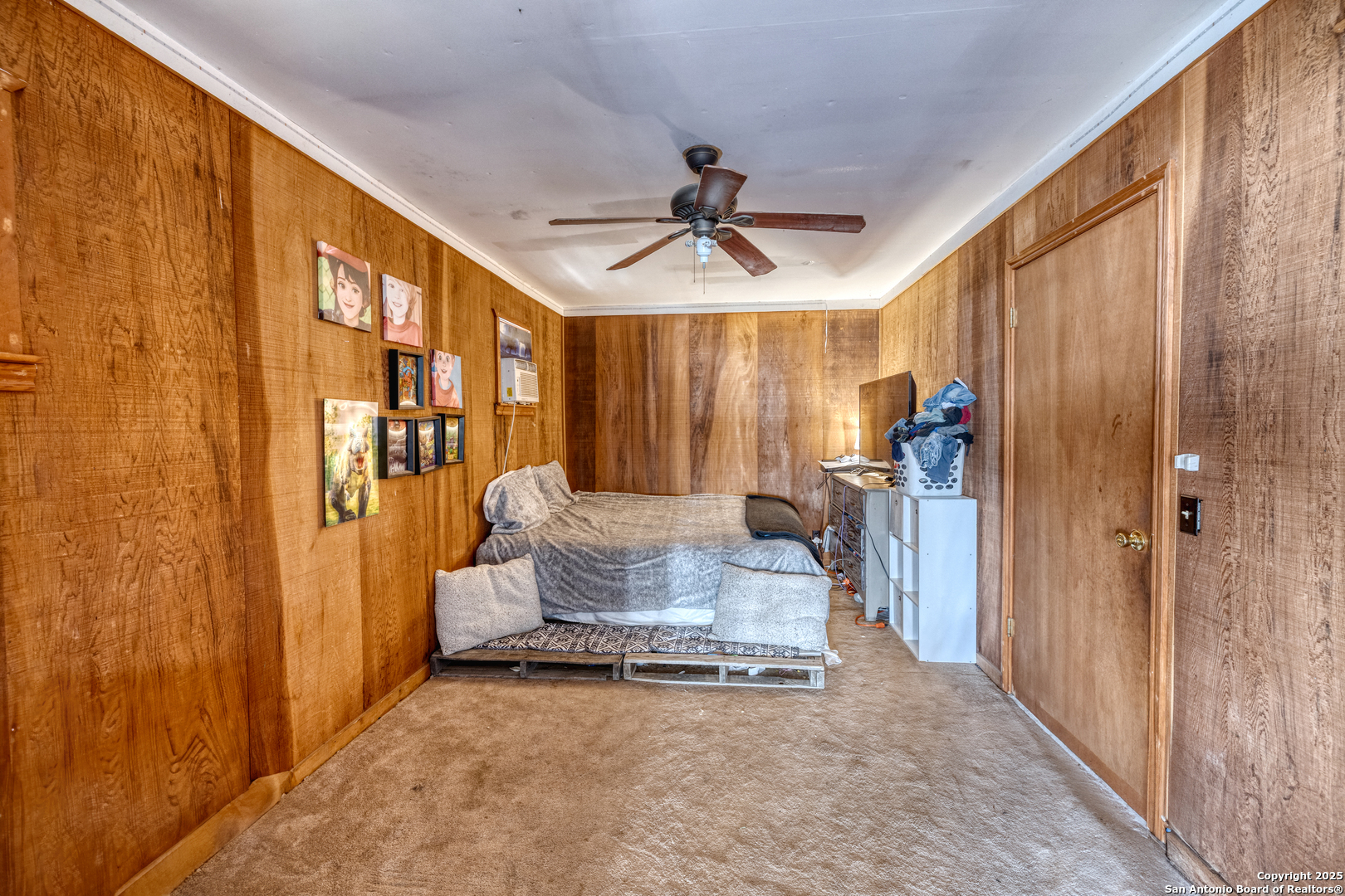 36 Pecan Drive Leakey TX 78873