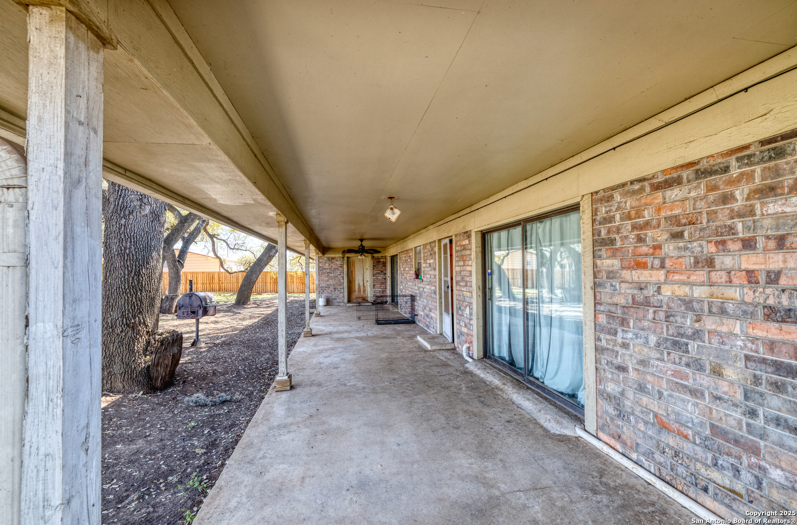 36 Pecan Drive Leakey TX 78873