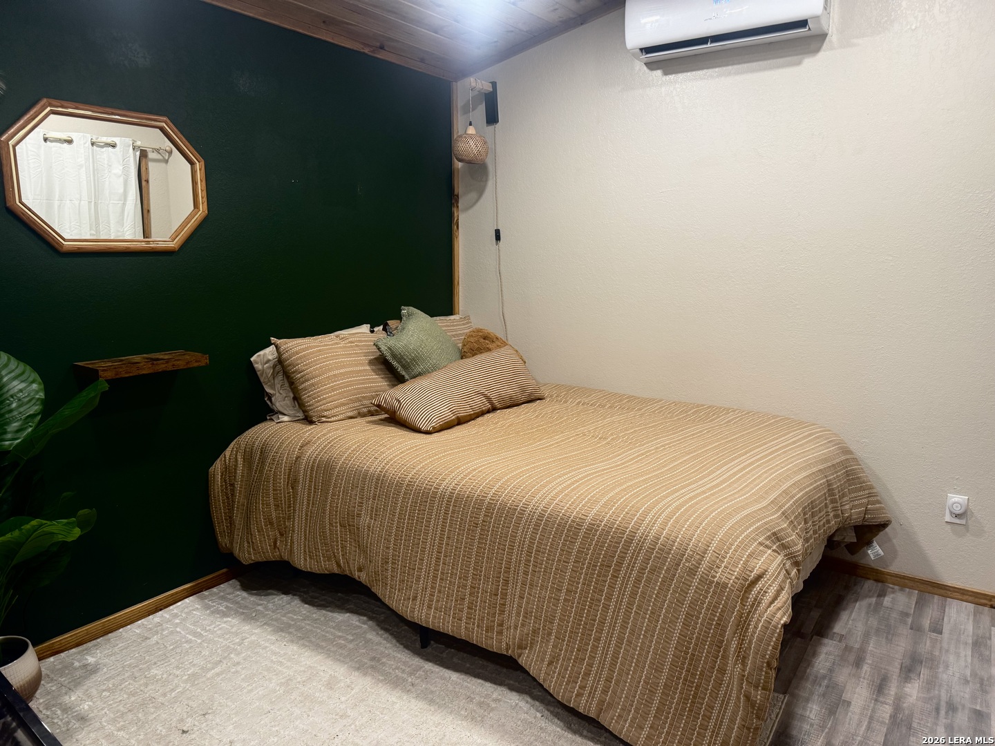 36 Pecan Drive Leakey TX 78873