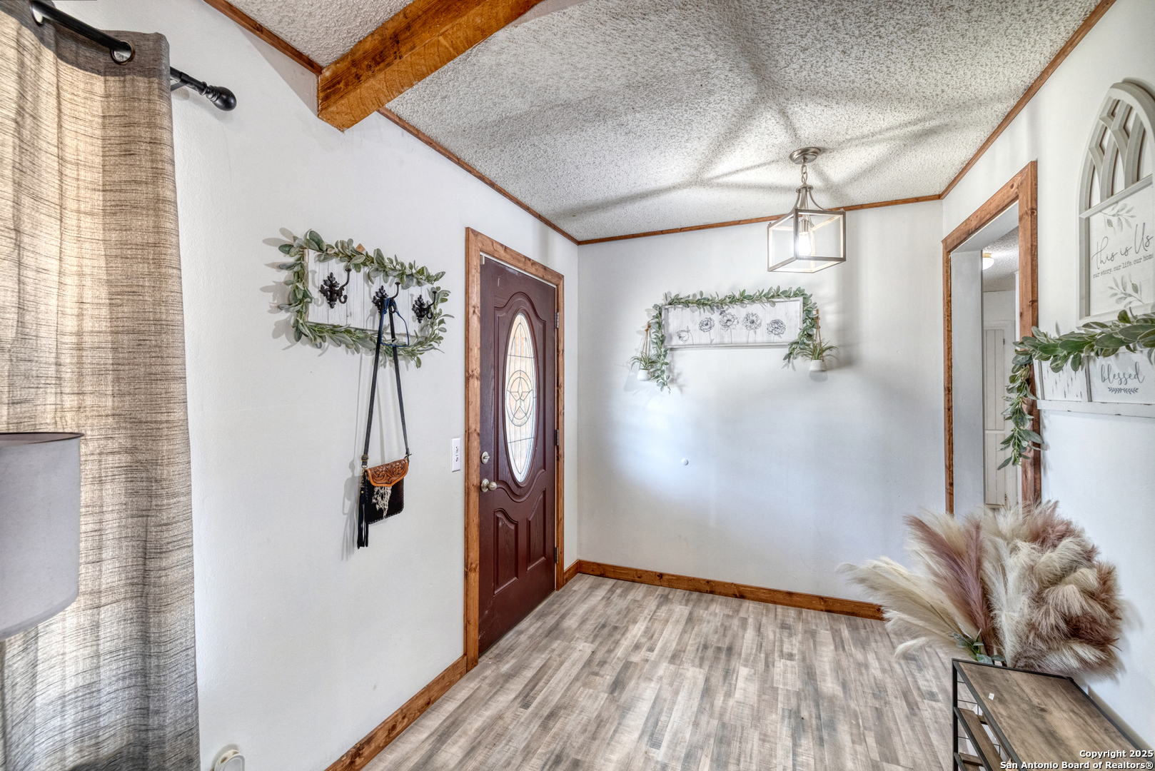 36 Pecan Drive Leakey TX 78873