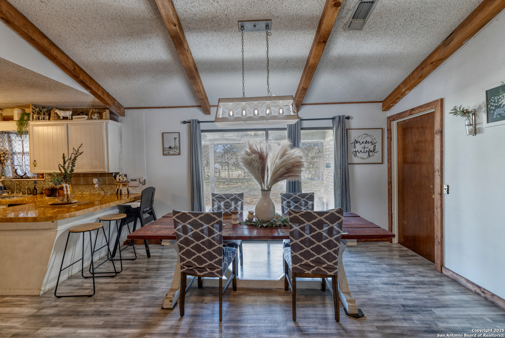 36 Pecan Drive Leakey TX 78873