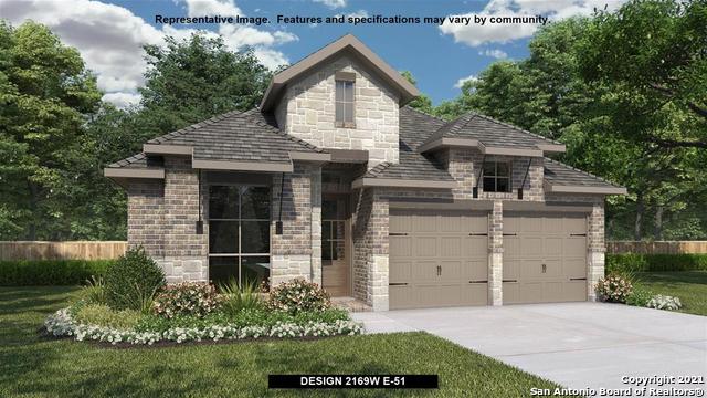 12626 Dragonfly Lane San Antonio TX 78253