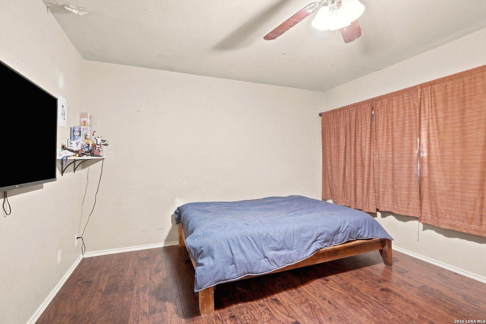 9926 Dull Knife Way San Antonio TX 78239