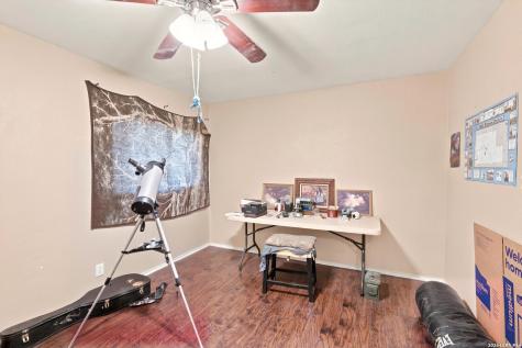 9926 Dull Knife Way San Antonio TX 78239