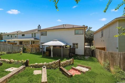 9926 Dull Knife Way San Antonio TX 78239