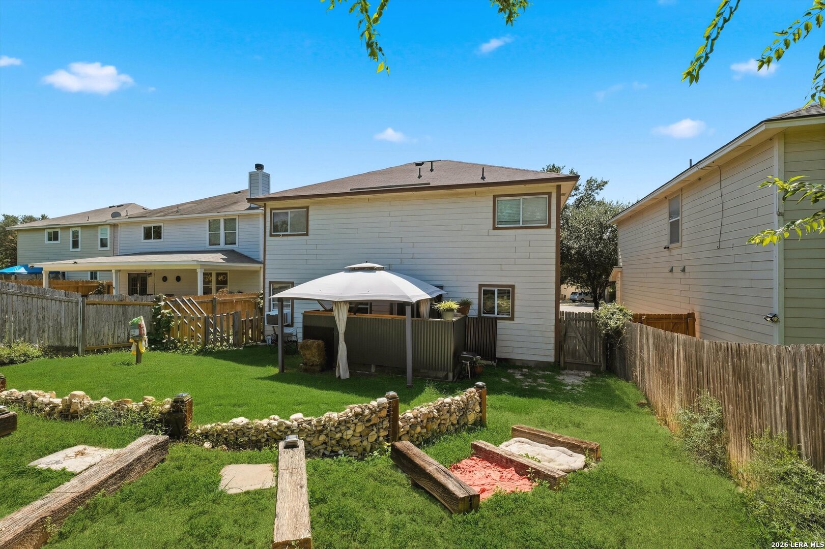 9926 Dull Knife Way San Antonio TX 78239