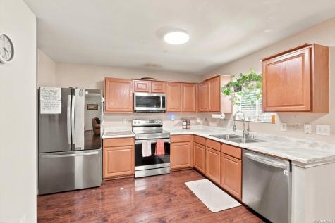 9926 Dull Knife Way San Antonio TX 78239
