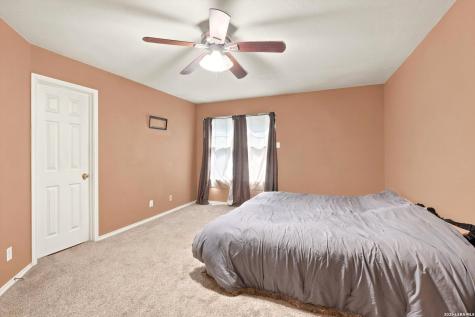 9926 Dull Knife Way San Antonio TX 78239