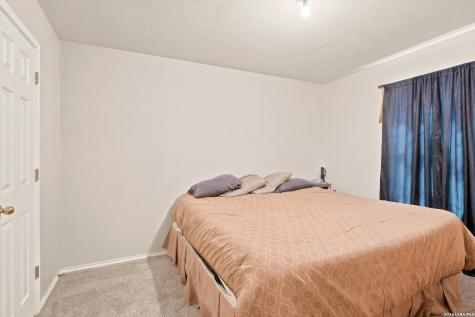 9926 Dull Knife Way San Antonio TX 78239