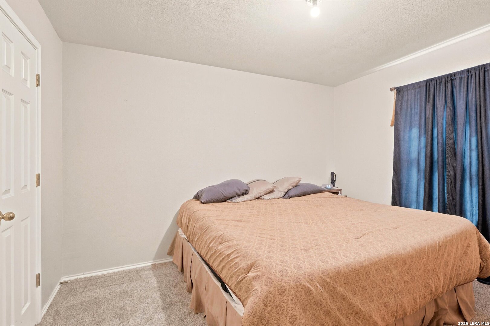 9926 Dull Knife Way San Antonio TX 78239