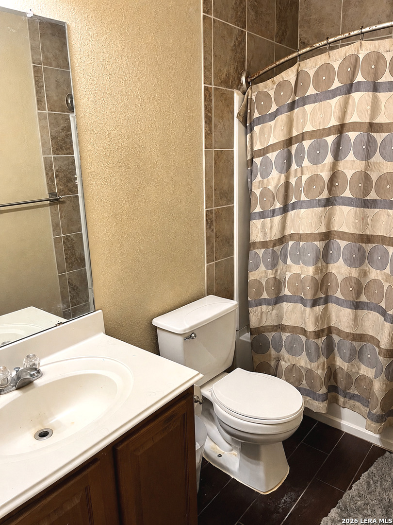 9926 Dull Knife Way San Antonio TX 78239