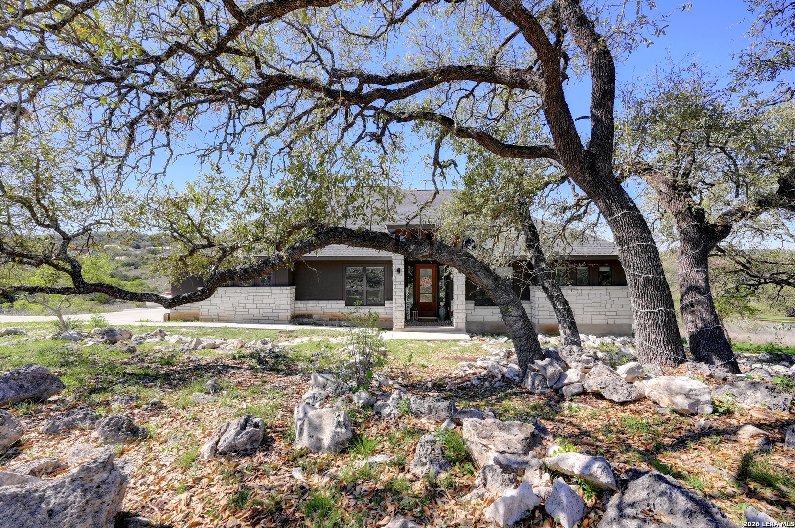 173 Northridge New Braunfels TX 78132