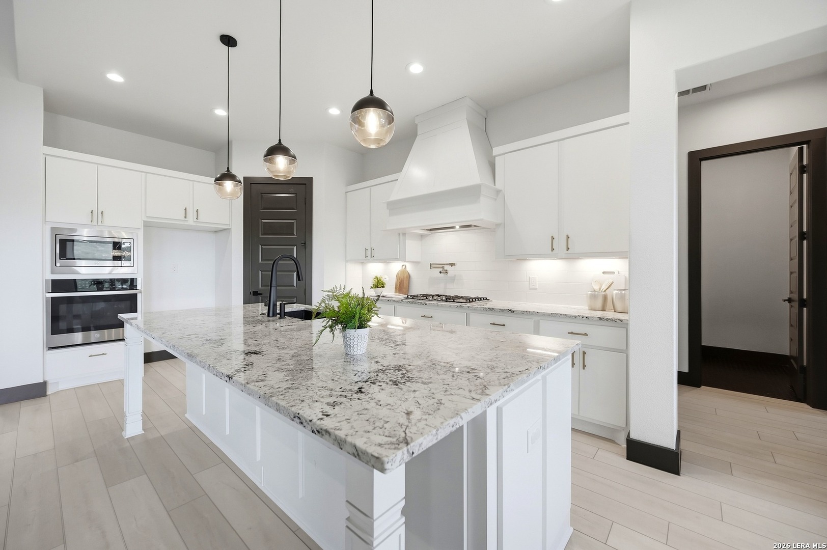 173 Northridge New Braunfels TX 78132