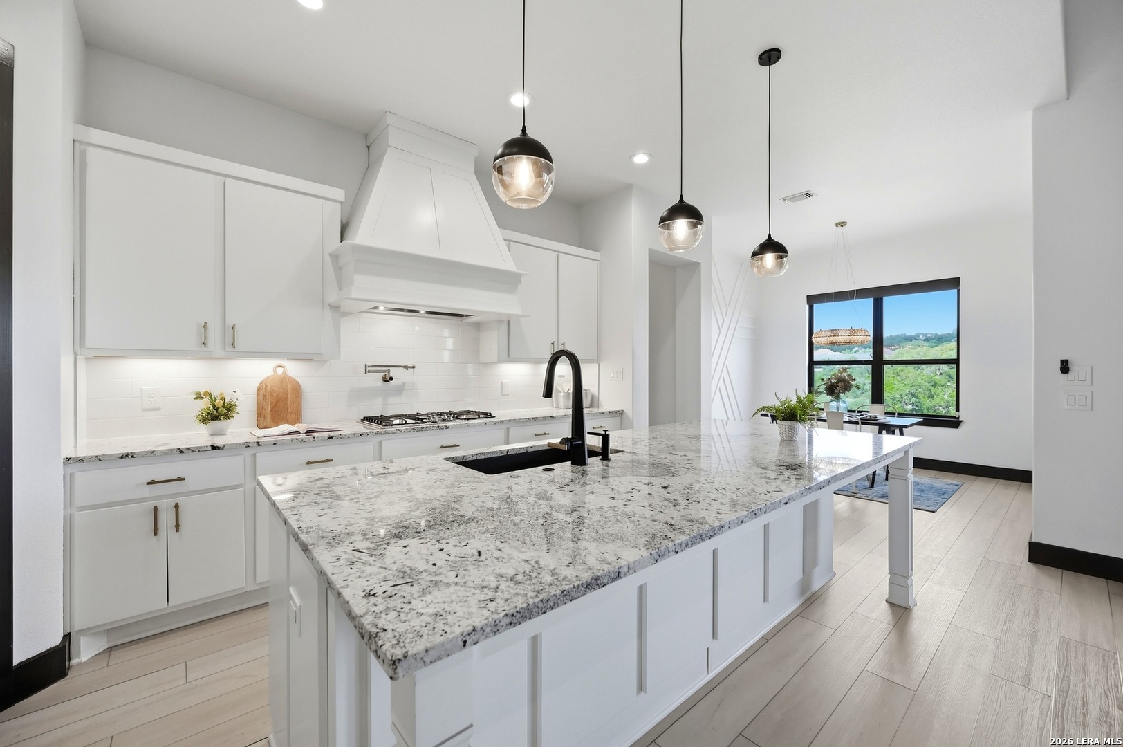 173 Northridge New Braunfels TX 78132