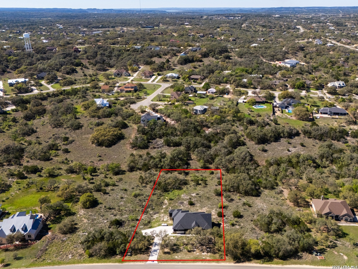 173 Northridge New Braunfels TX 78132