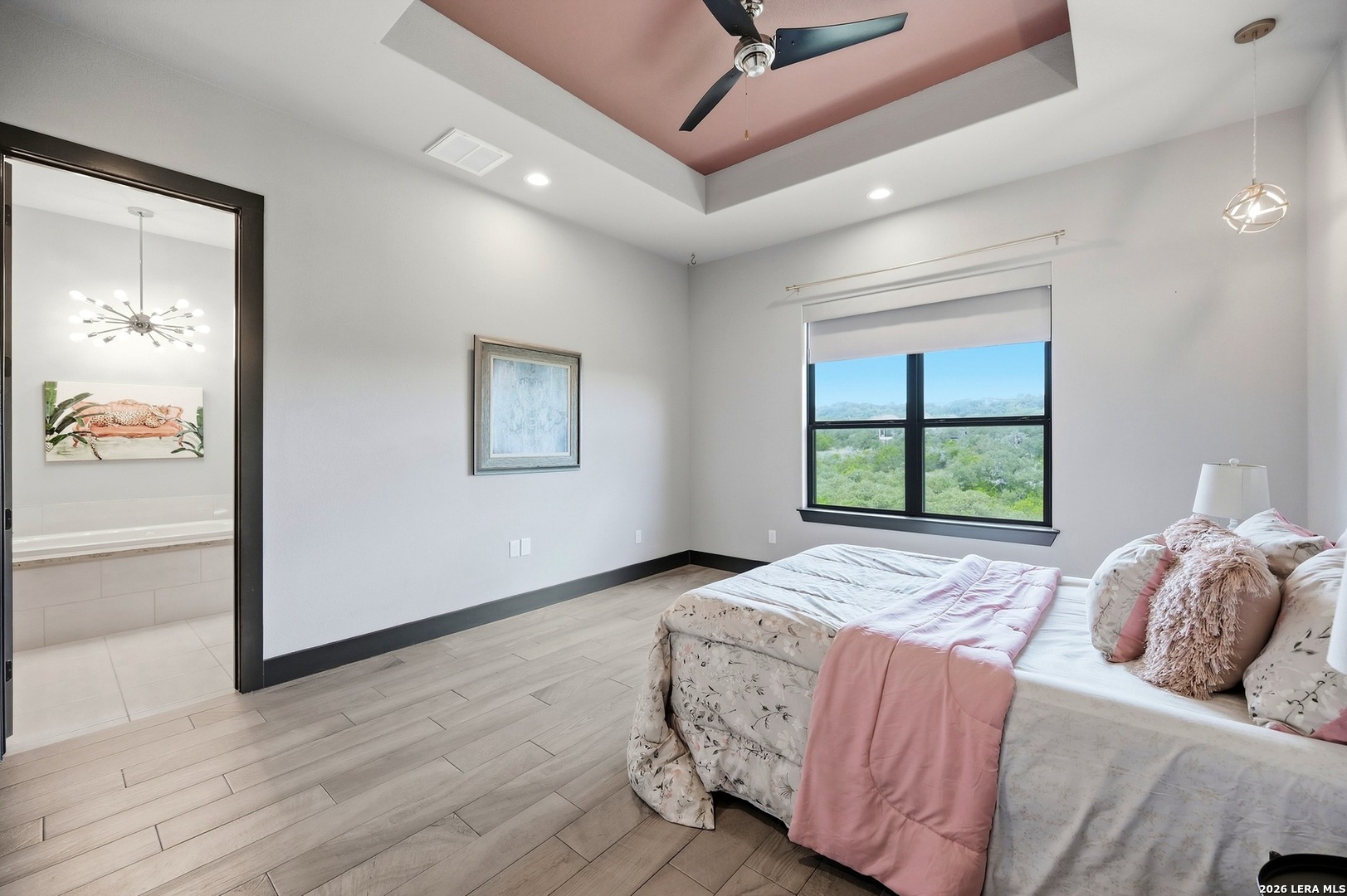 173 Northridge New Braunfels TX 78132