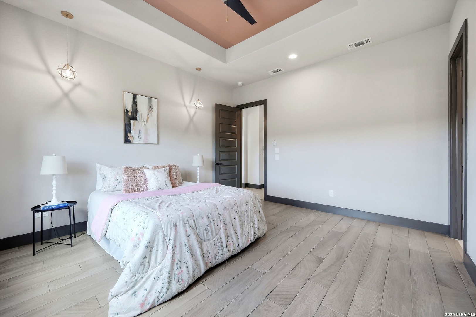 173 Northridge New Braunfels TX 78132