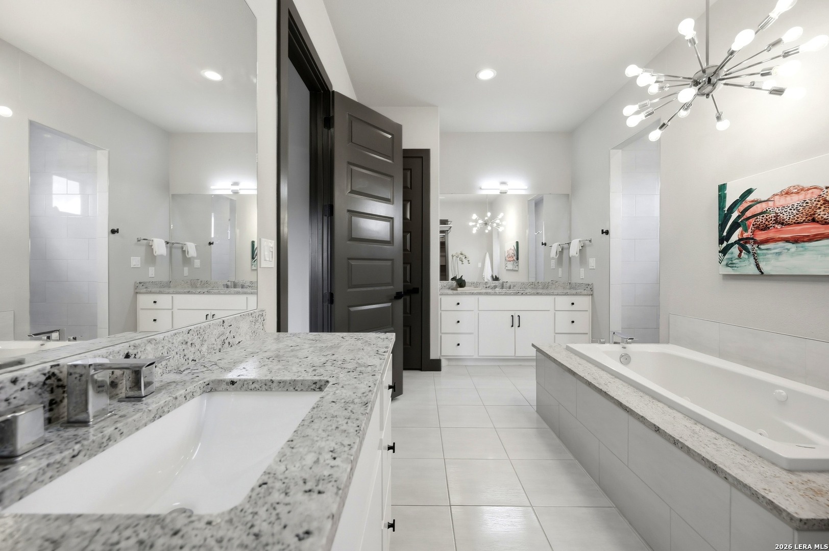 173 Northridge New Braunfels TX 78132