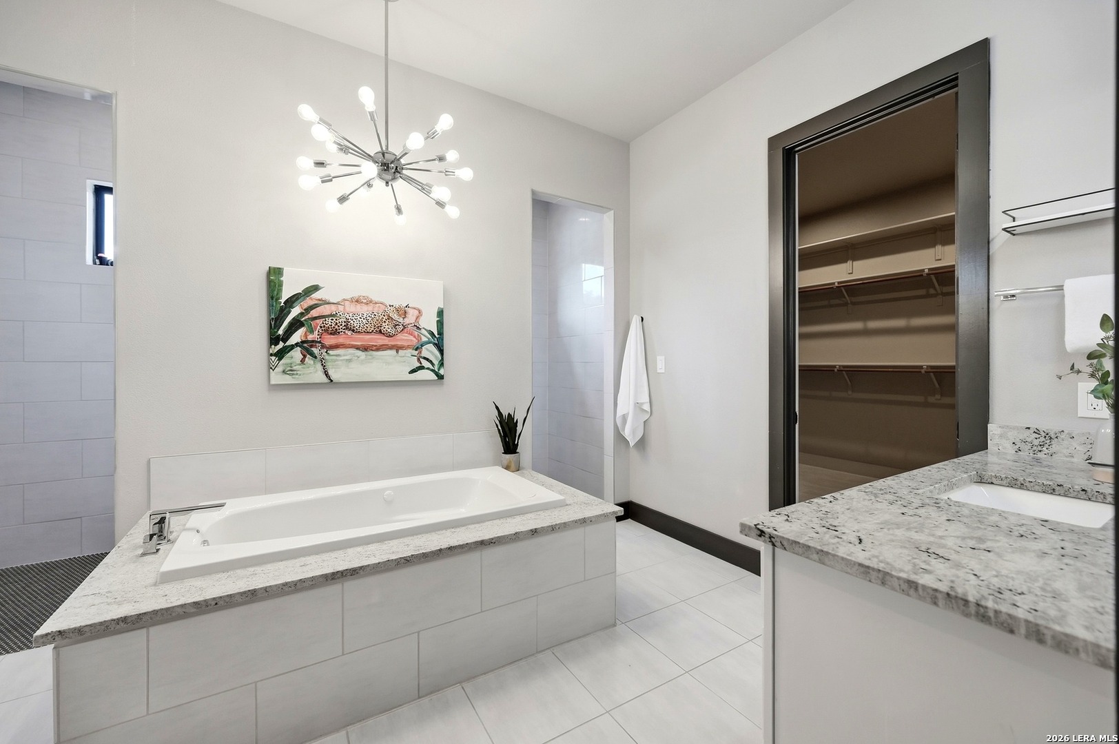 173 Northridge New Braunfels TX 78132