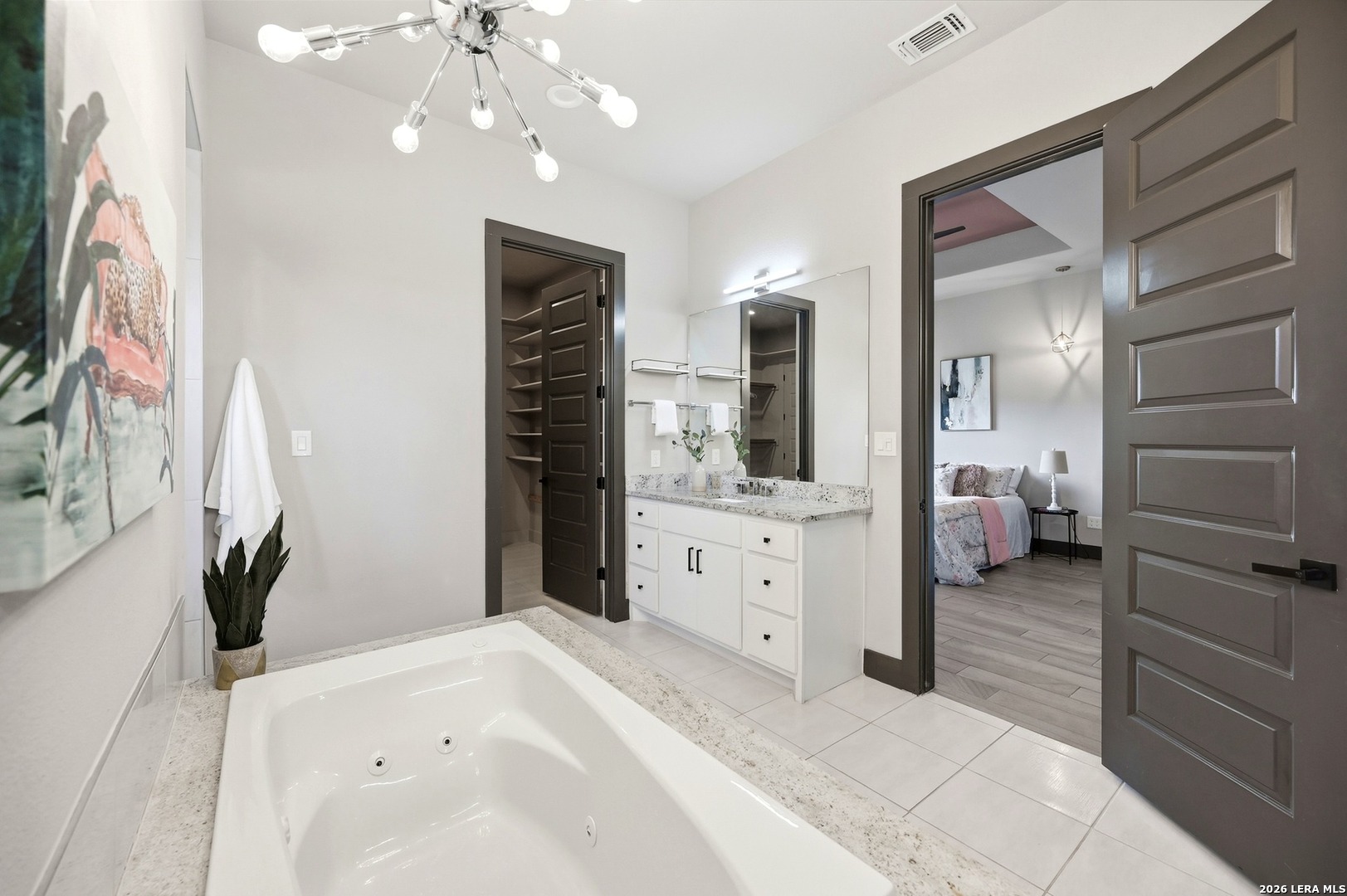 173 Northridge New Braunfels TX 78132