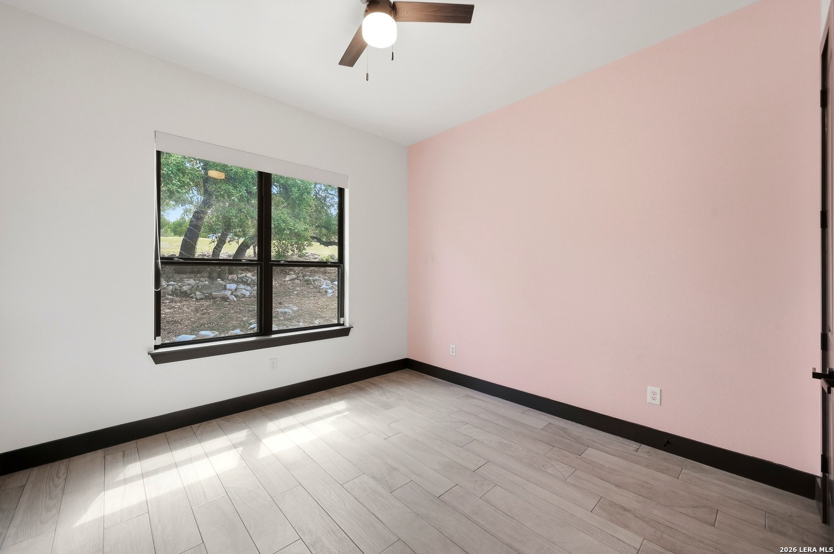 173 Northridge New Braunfels TX 78132