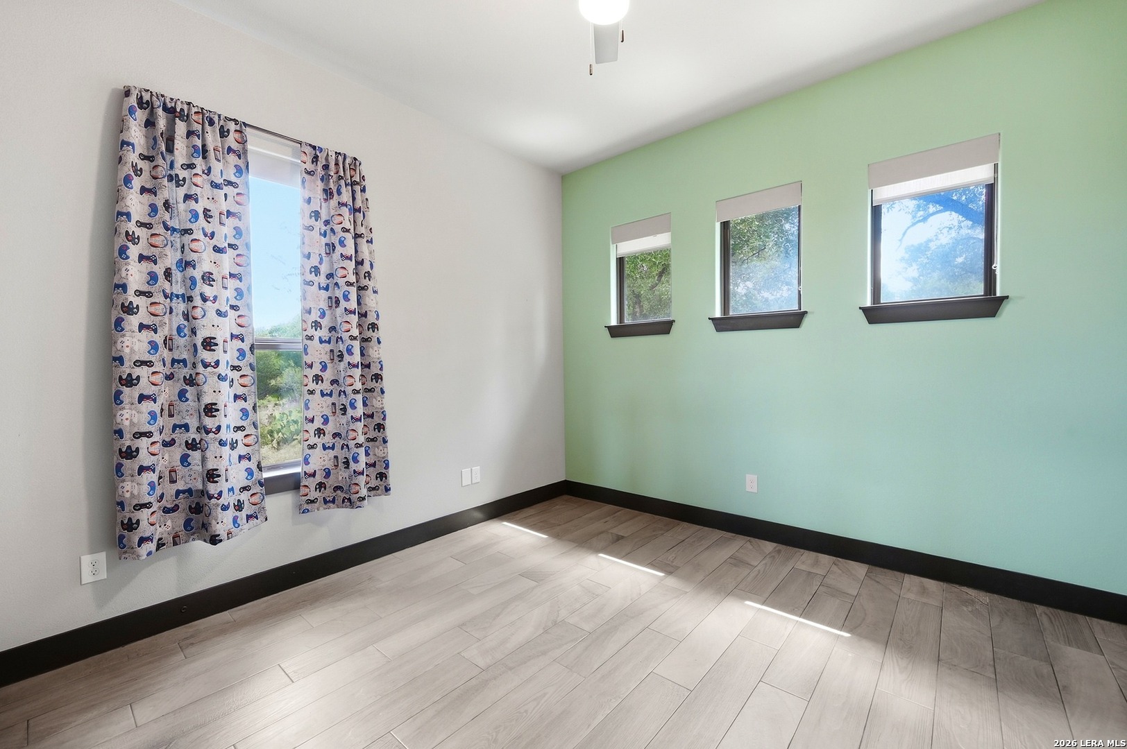 173 Northridge New Braunfels TX 78132