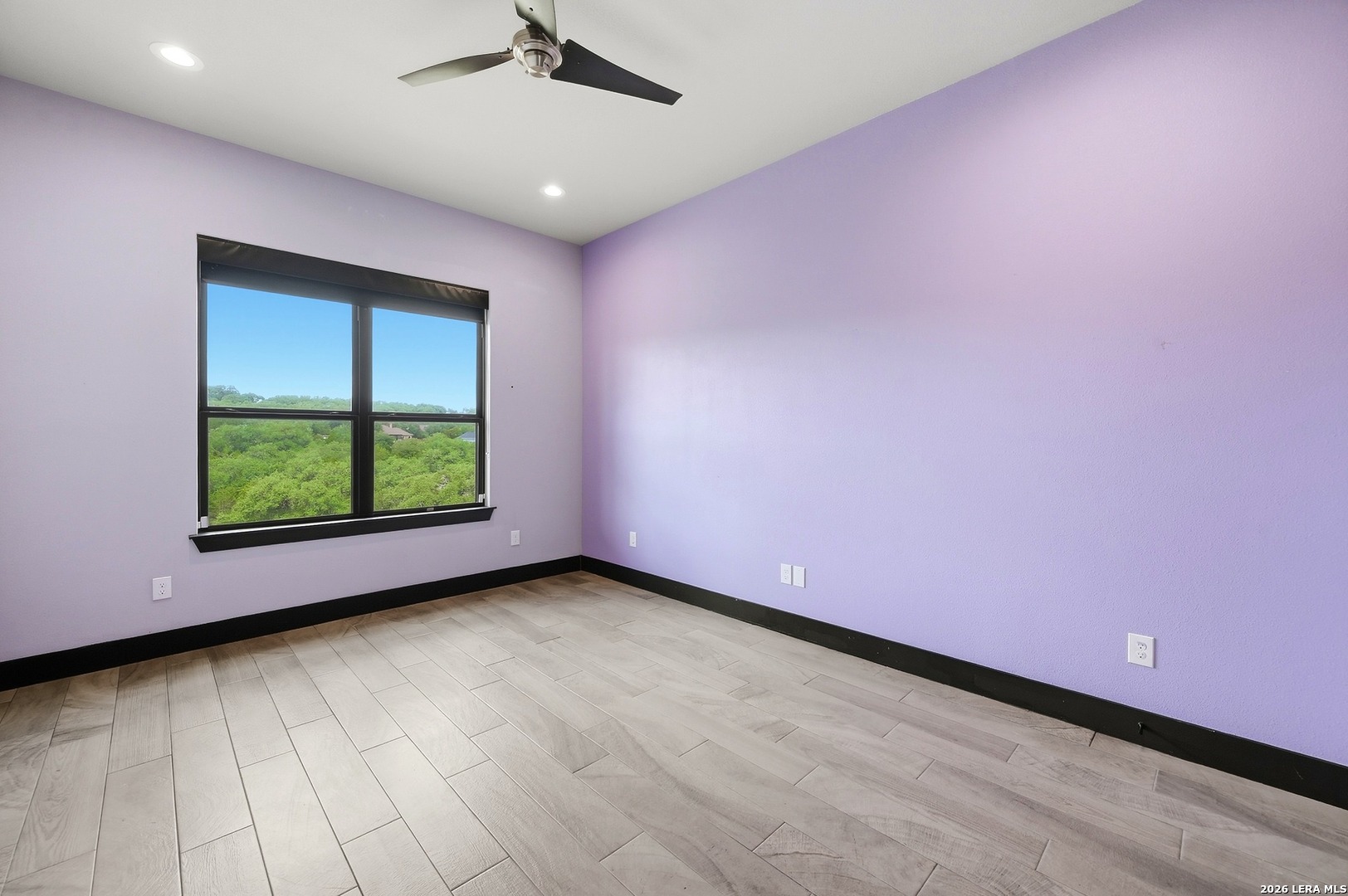 173 Northridge New Braunfels TX 78132