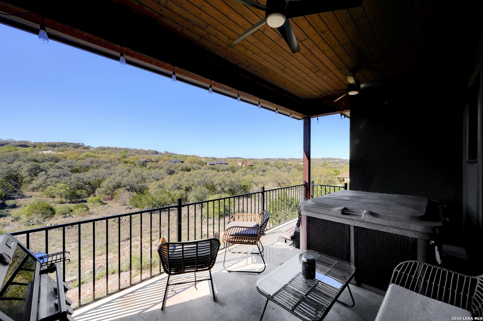 173 Northridge New Braunfels TX 78132