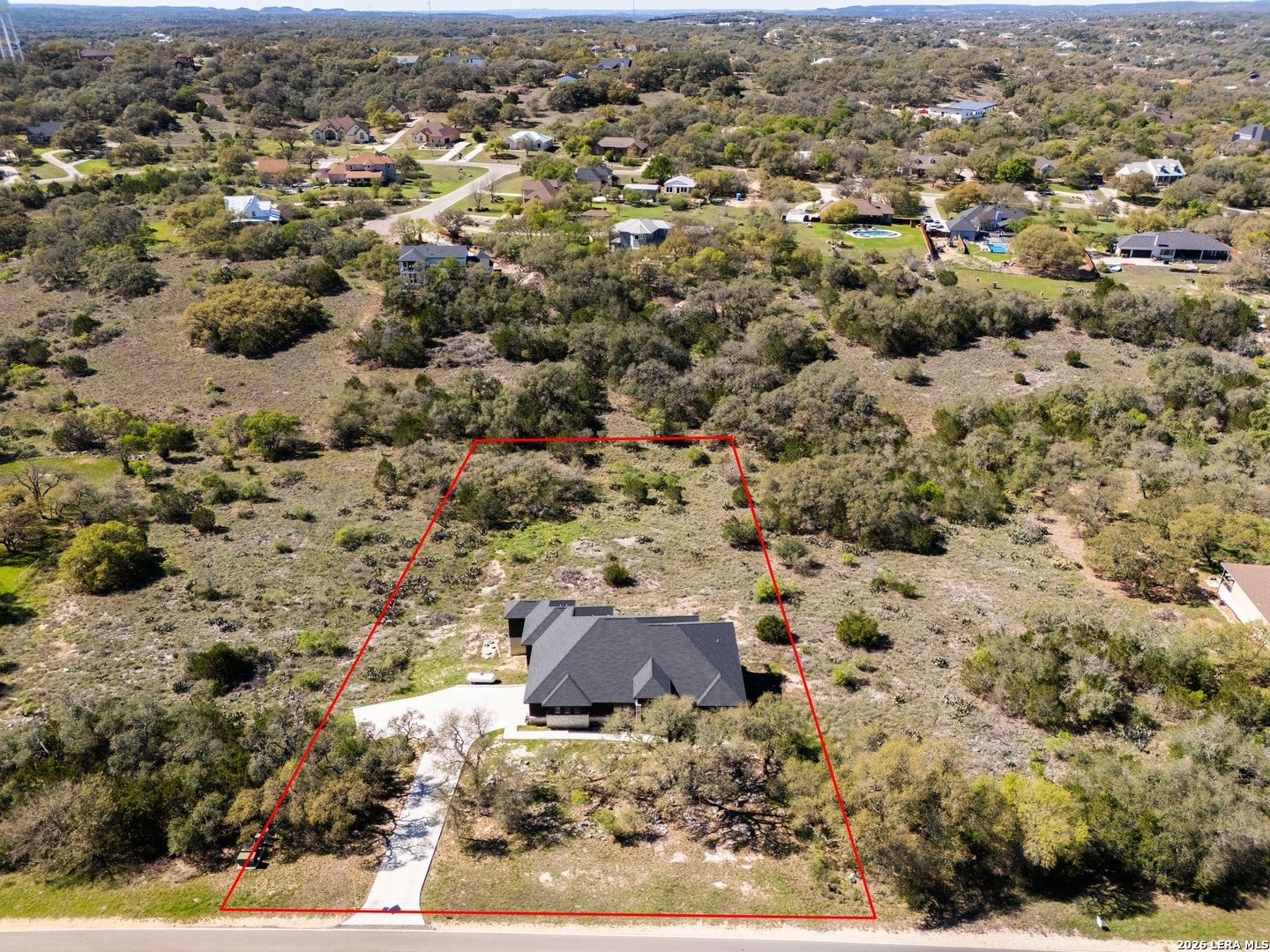 173 Northridge New Braunfels TX 78132