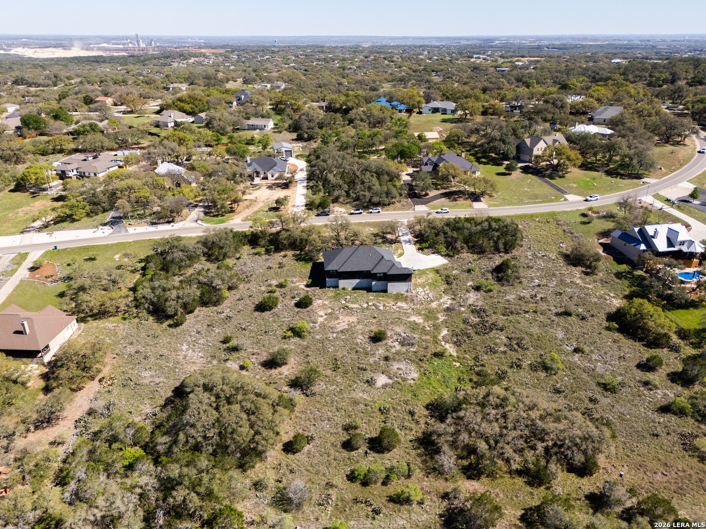 173 Northridge New Braunfels TX 78132