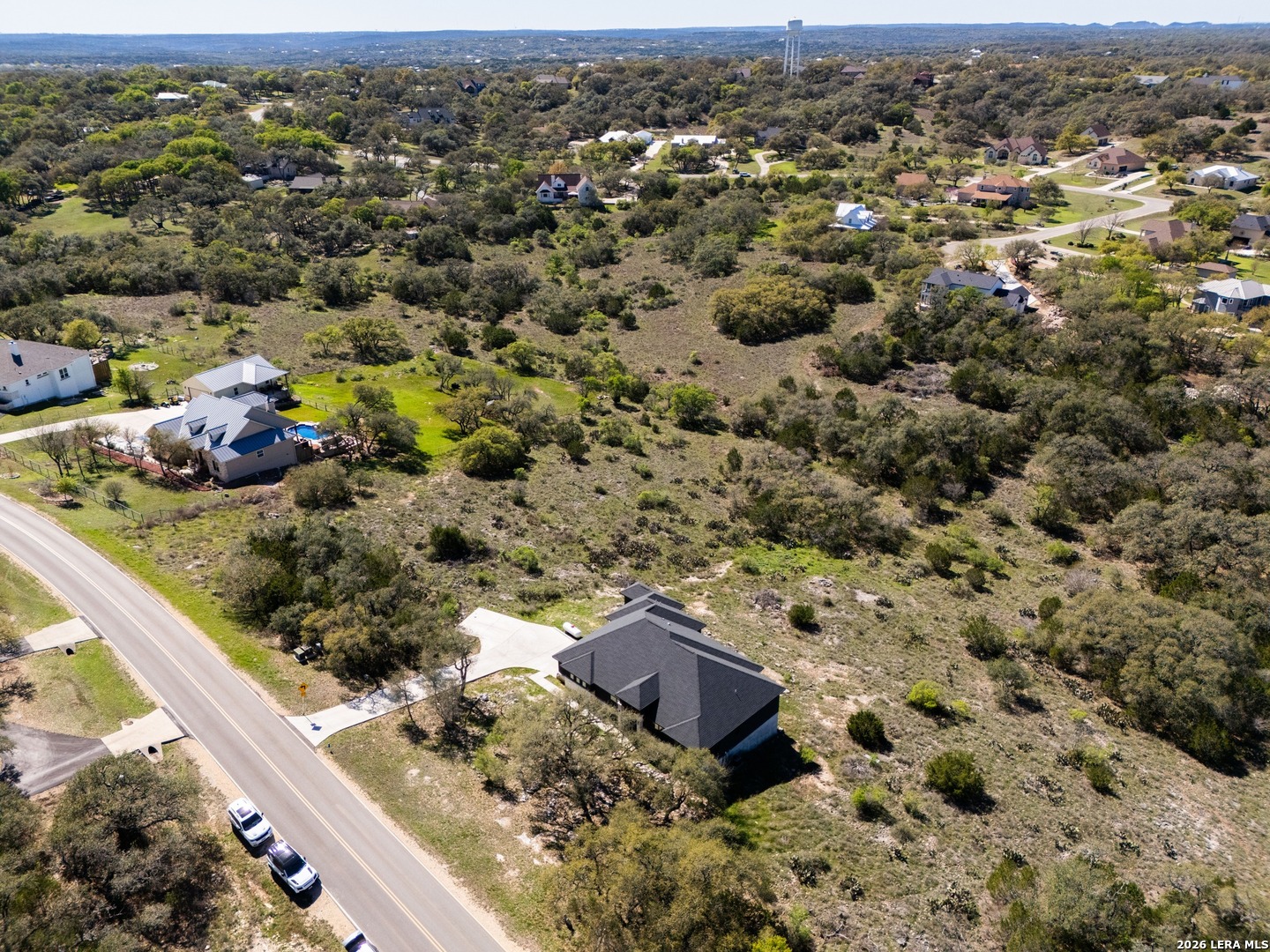 173 Northridge New Braunfels TX 78132