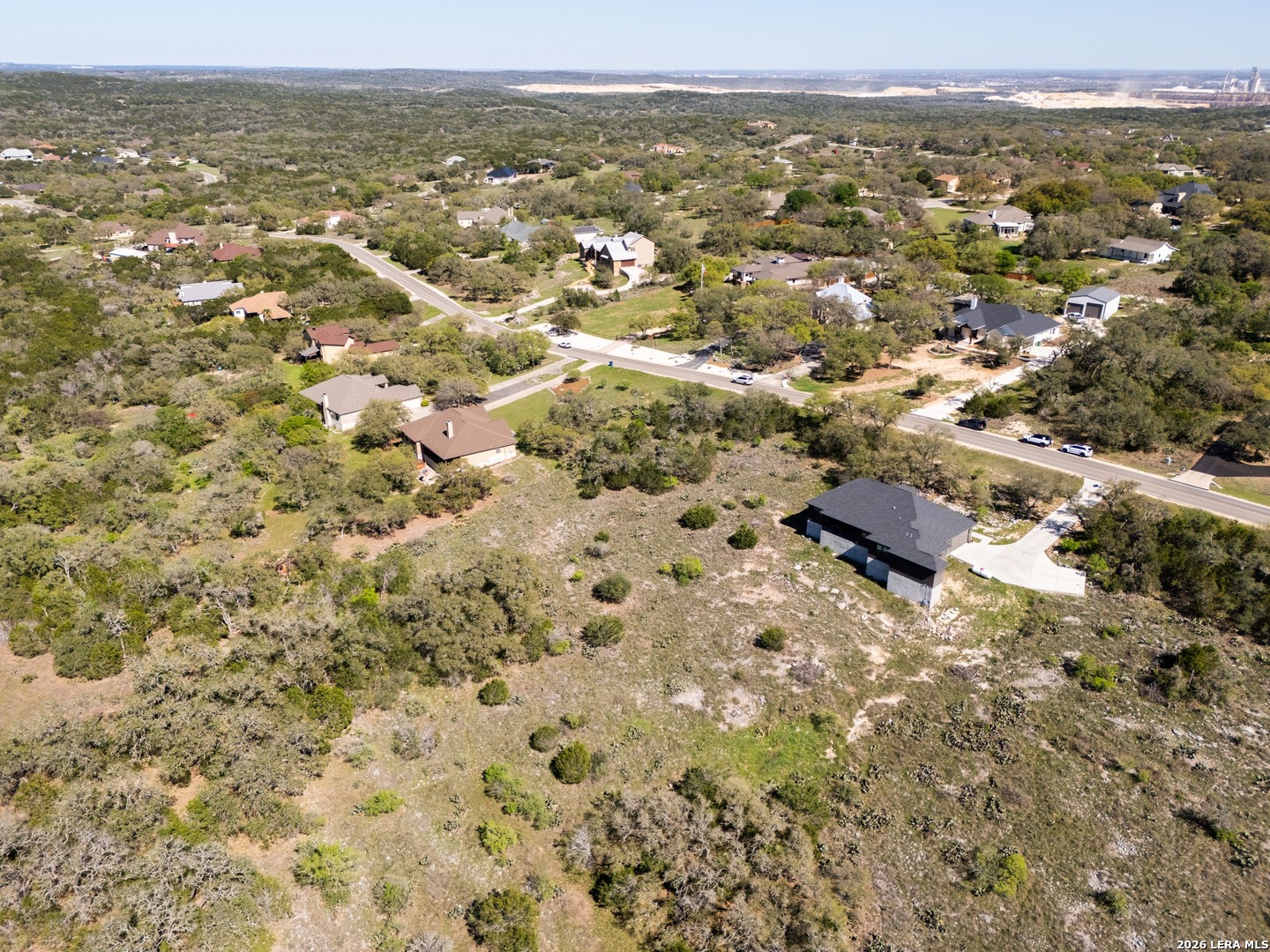 173 Northridge New Braunfels TX 78132