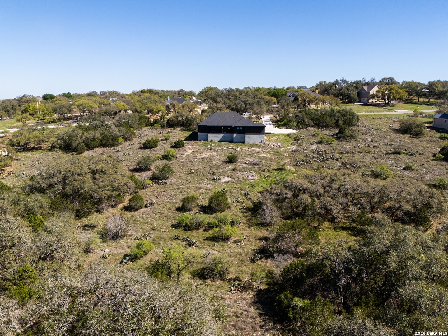 173 Northridge New Braunfels TX 78132