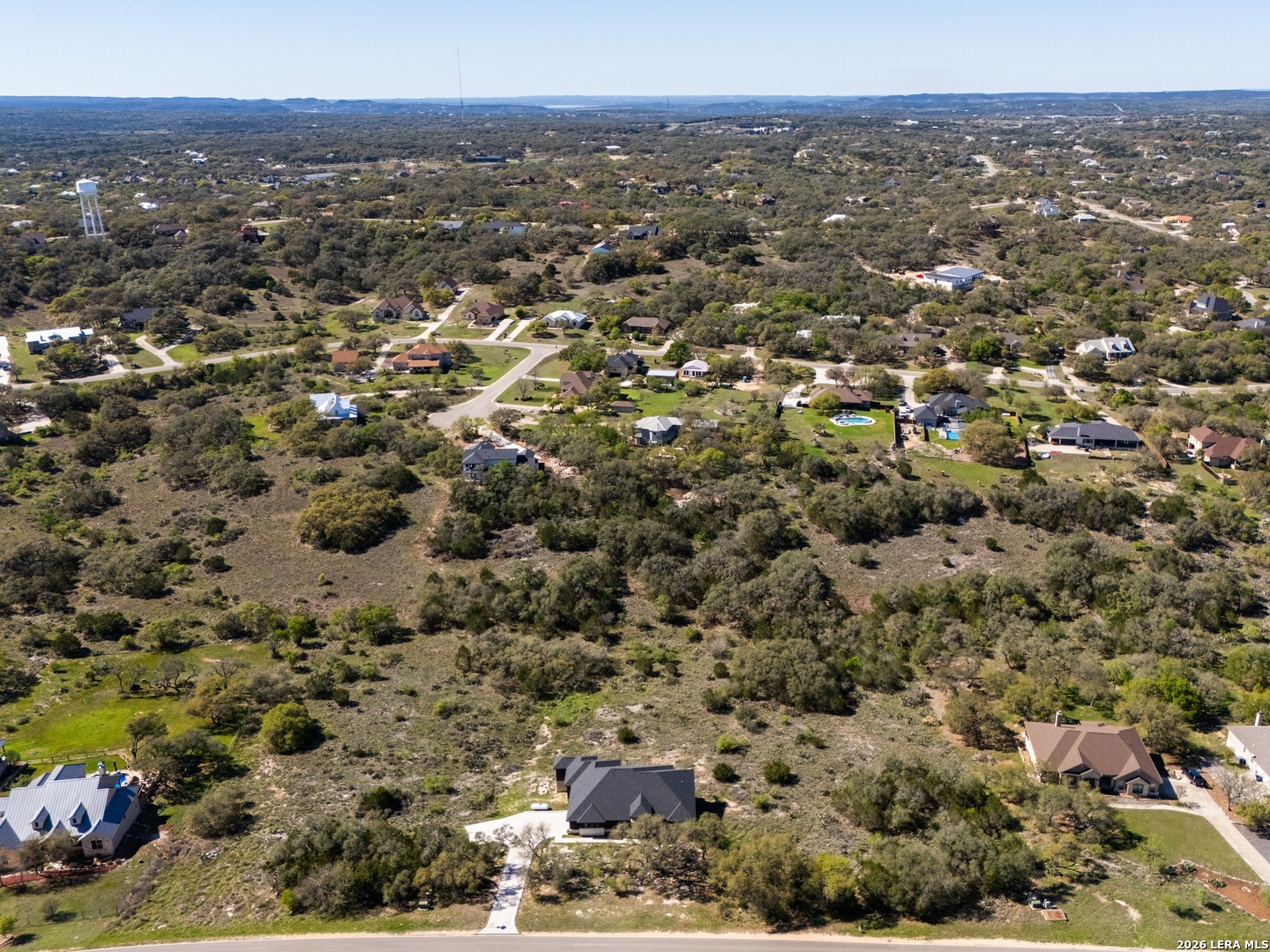 173 Northridge New Braunfels TX 78132