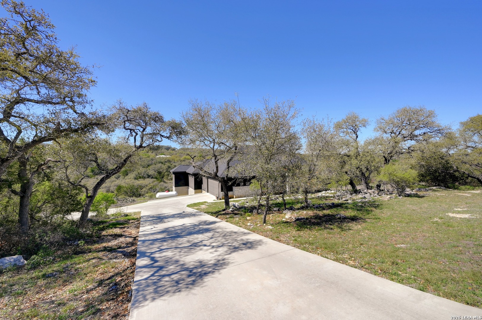 173 Northridge New Braunfels TX 78132