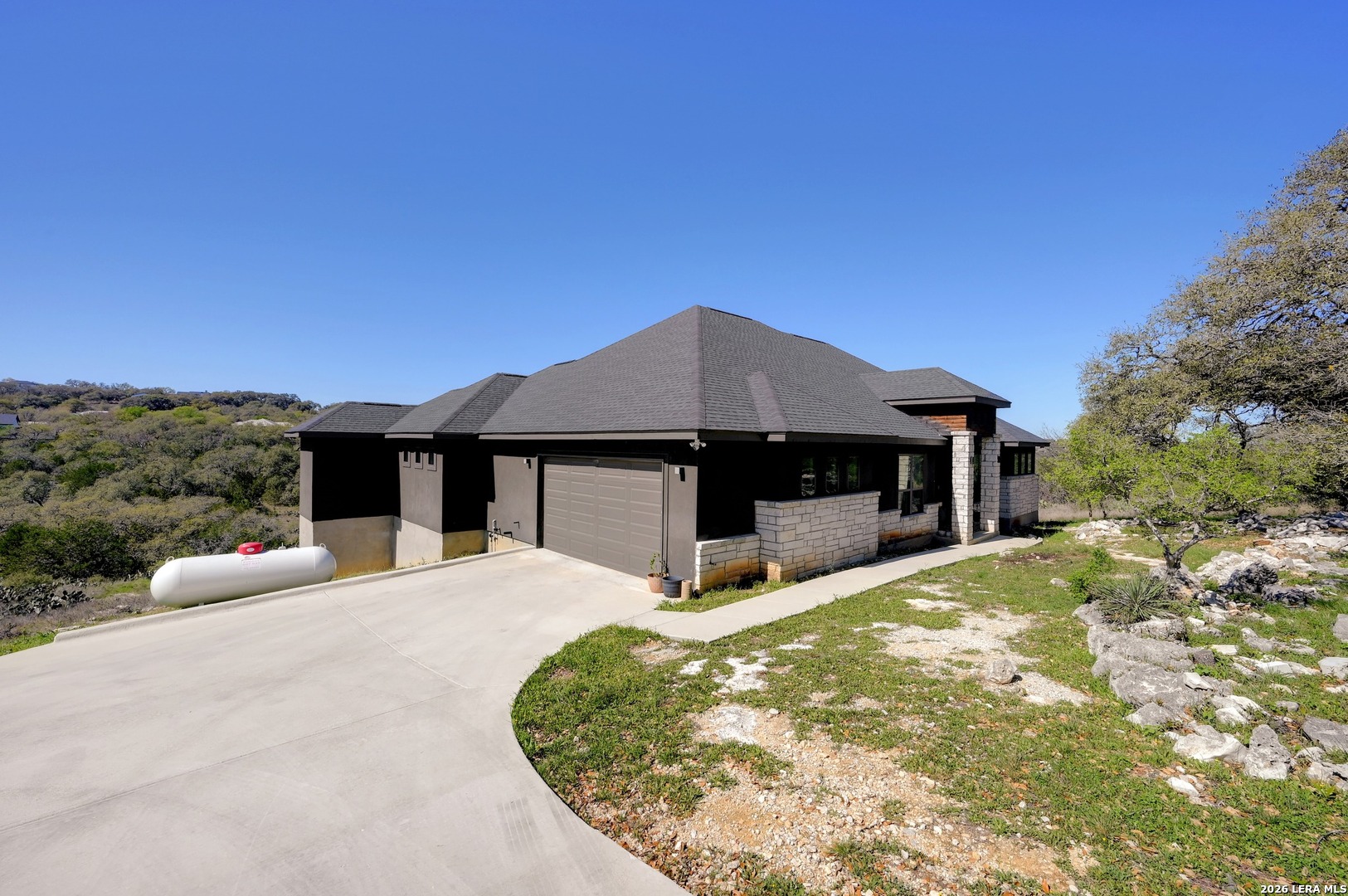 173 Northridge New Braunfels TX 78132