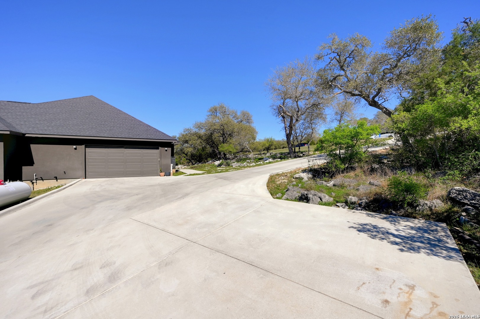 173 Northridge New Braunfels TX 78132