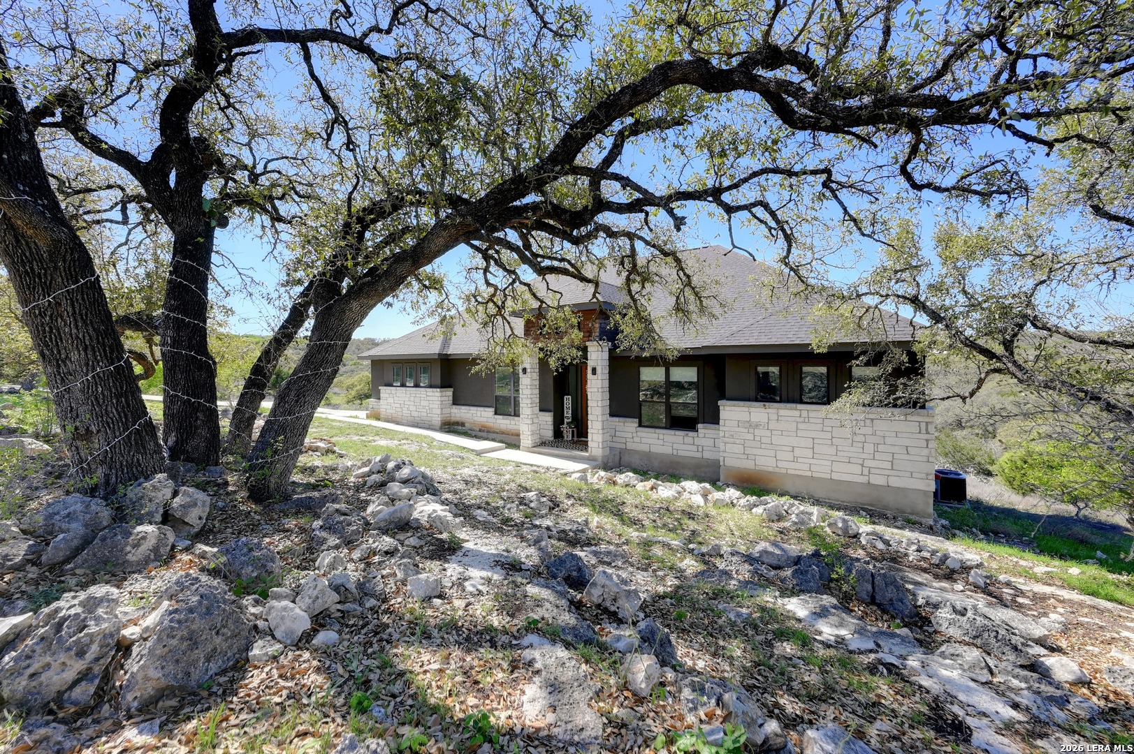 173 Northridge New Braunfels TX 78132