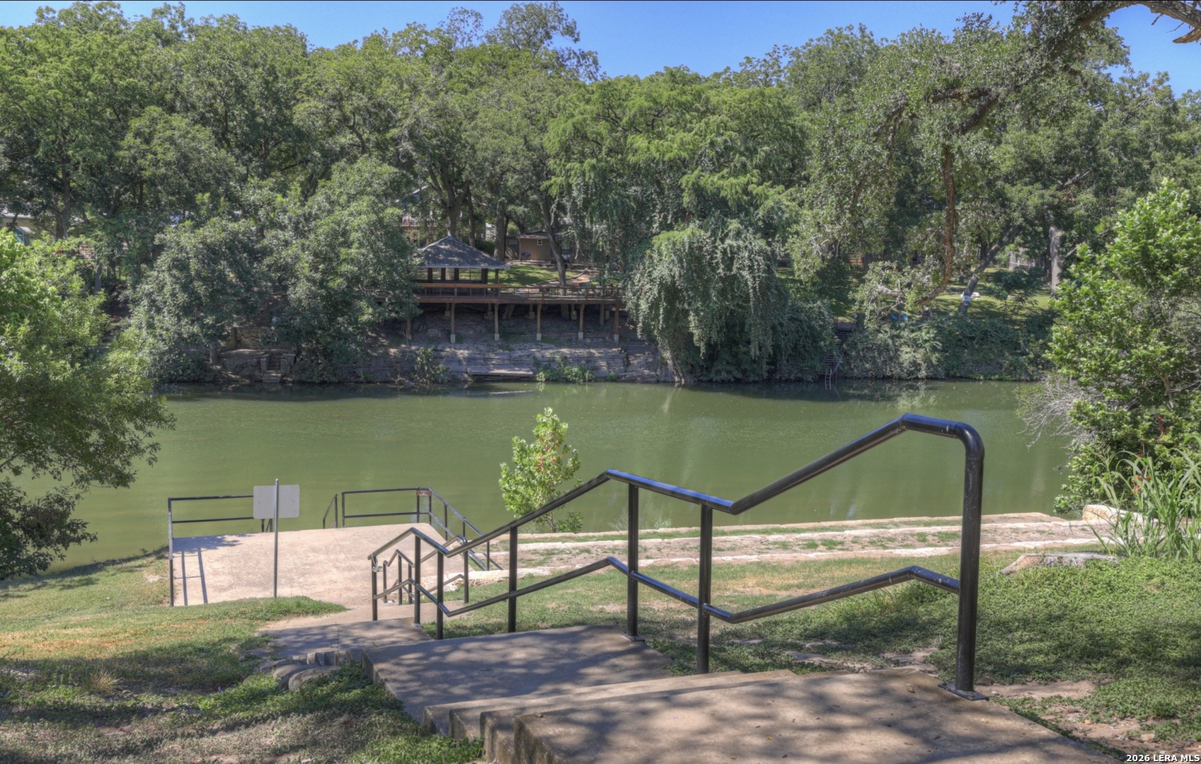 173 Northridge New Braunfels TX 78132